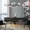 Люстра Horus II Suspension Light