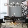 Люстра Horus II Suspension Light
