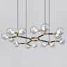 Люстра Horus II Suspension Light