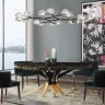 Люстра Horus II Suspension Light