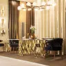 Люстра Horus II Suspension Light