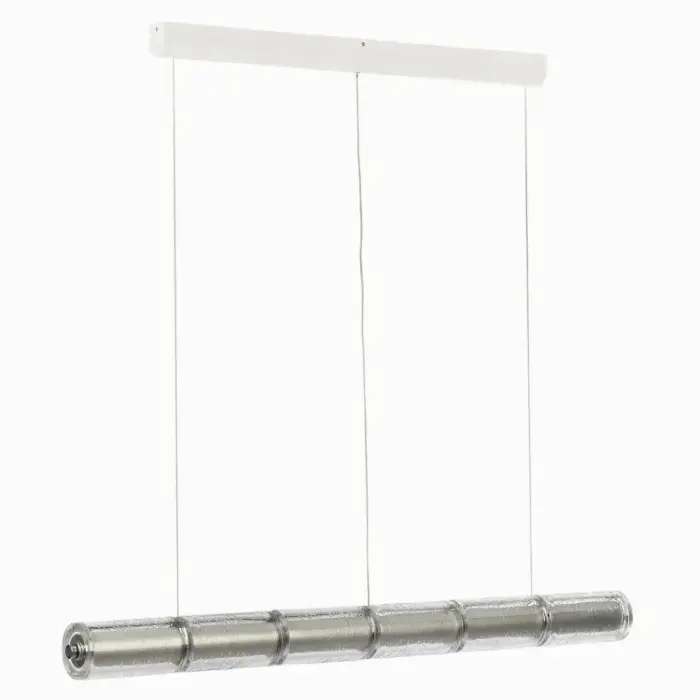 Подвесной светильник Battery длина 120