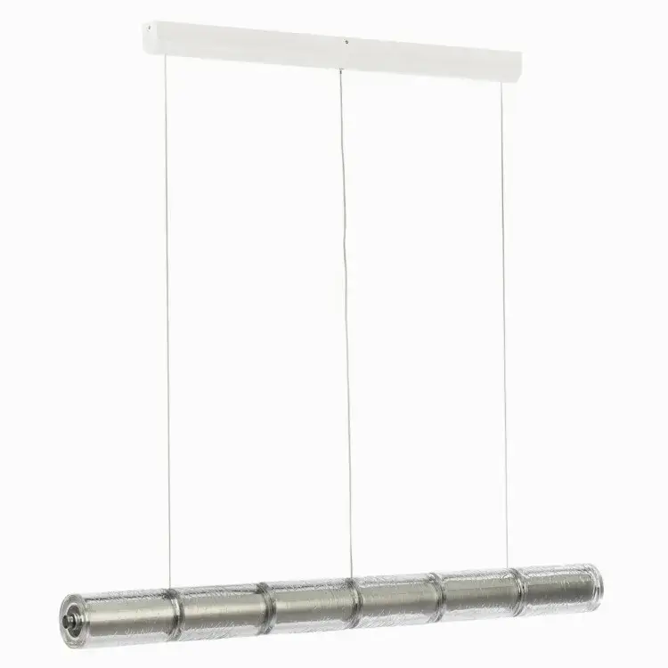 Подвесной светильник Battery длина 120