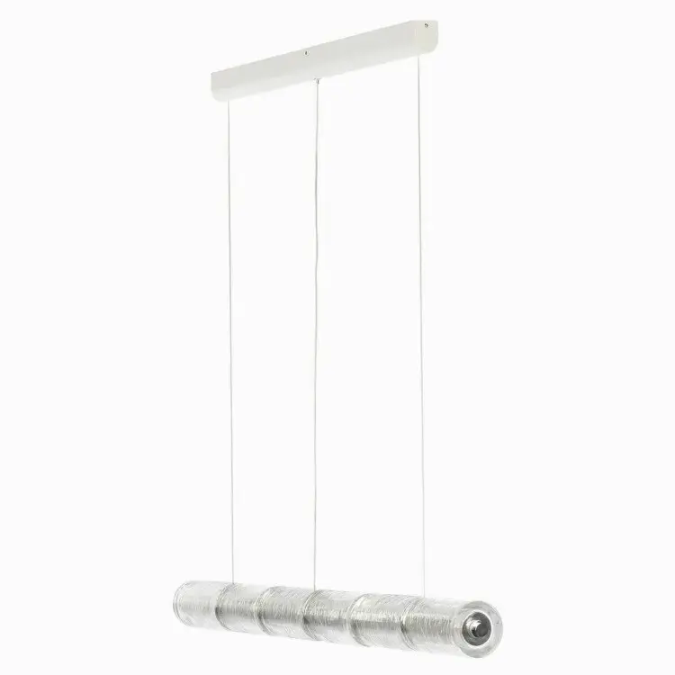 Подвесной светильник Battery длина 120