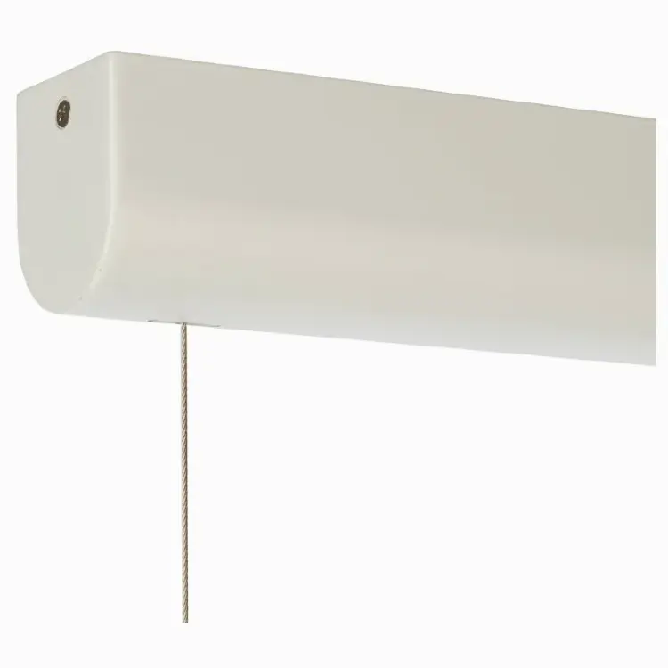 Подвесной светильник Battery длина 120