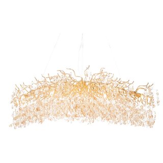 Люстра 8016/1600