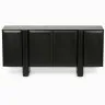 Комод Kode 160х70