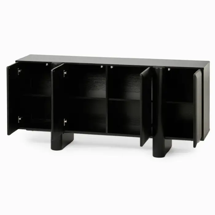 Комод Kode 160х70