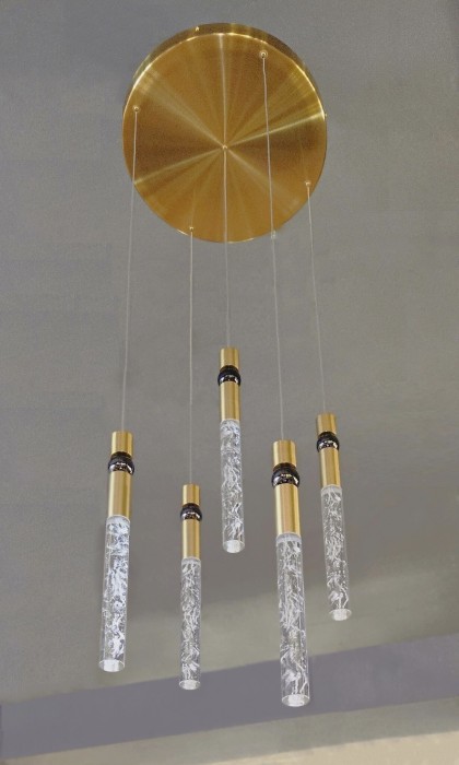 Светильник Spree More R5