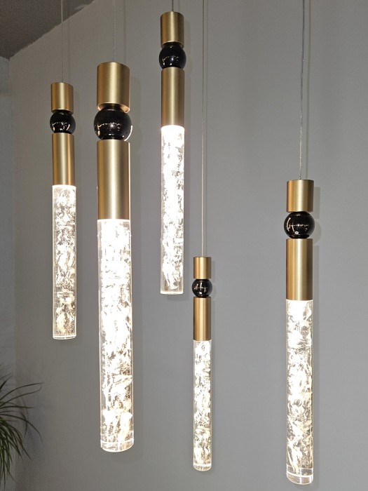 Светильник Spree More R5