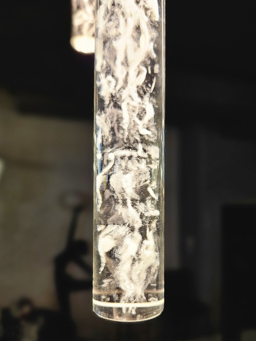 Светильник Spree More R5