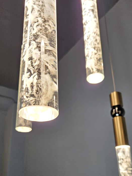 Светильник Spree More R5