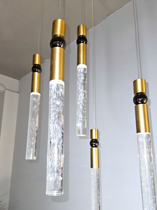 Светильник Spree More R5