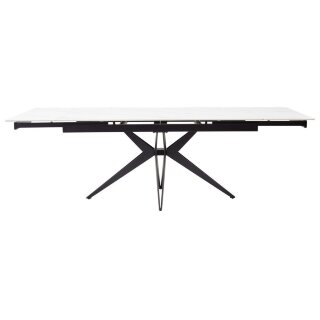 Стол обеденный раскладной B4063