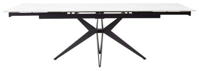 Стол обеденный раскладной B4063