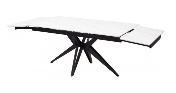 Стол обеденный раскладной B4063