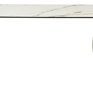 Стол Ideal 180