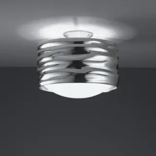 Люстра потолочная Aqua Cil