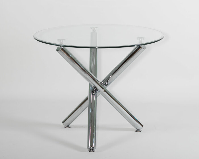 Стол Victor Black