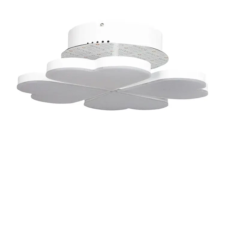 Люстра MC910/4