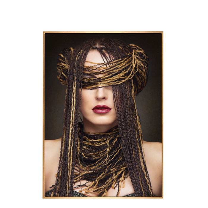 Картина FL-H232A