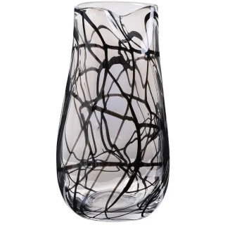 Ваза ACCESSORIES, FRATELLI BARRI