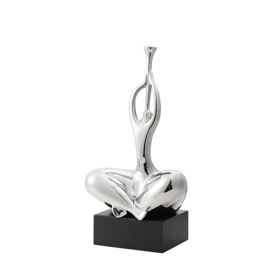 Статуэтка Flutist Figurine