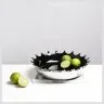 Чаша Fruit bowl