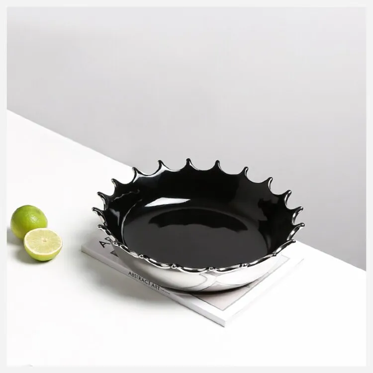 Чаша Fruit bowl