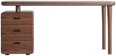 Письменный стол Giswil