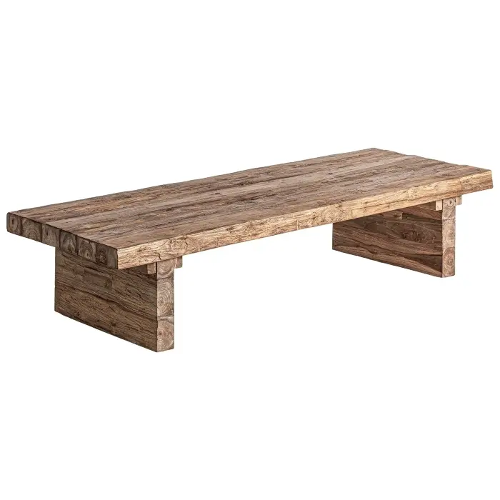 Журнальный столик Nysted