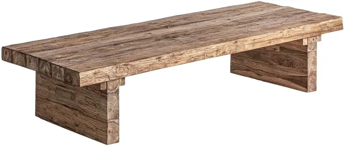 Журнальный столик Nysted