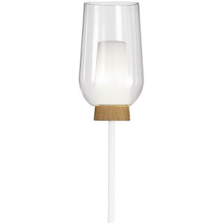 Торшер NORA 8282