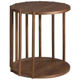 Столик MT1403A /2039