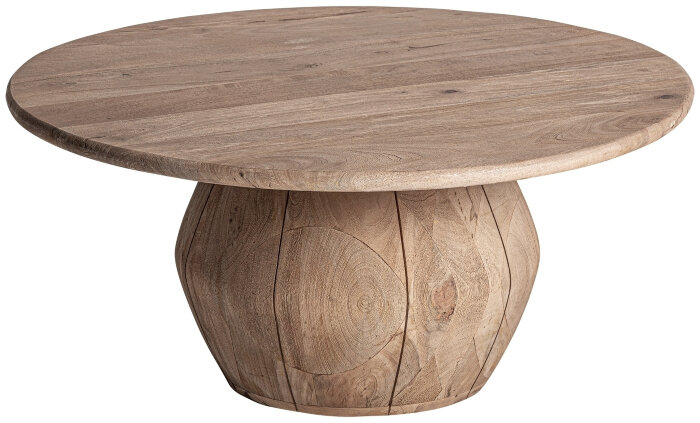 Журнальный столик JACQUARD 35794