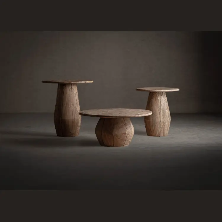 Журнальный столик JACQUARD 35794