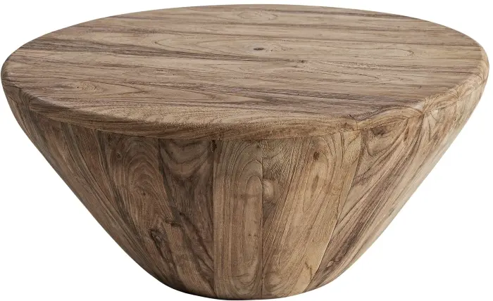 Журнальный столик Erloy 37667