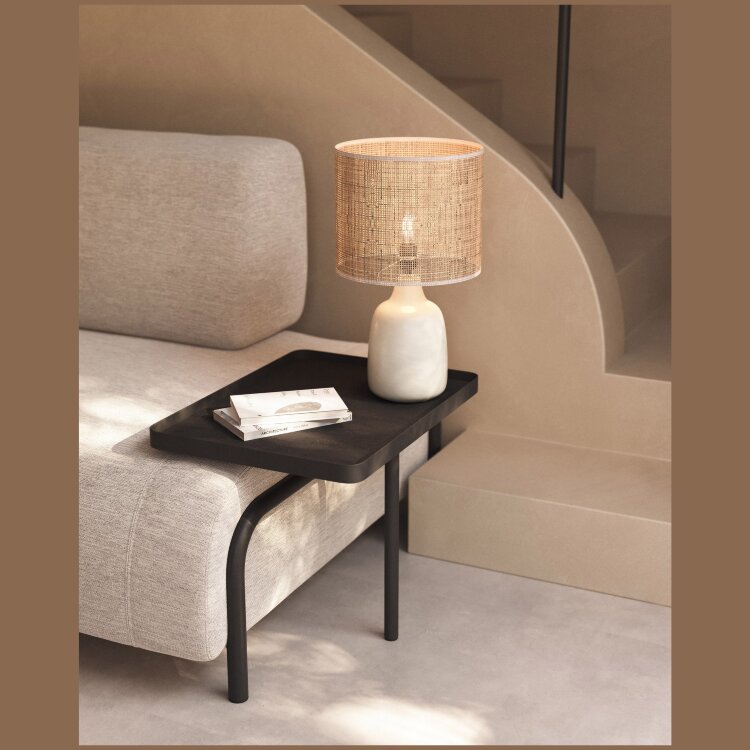 Модуль 3-х местного дивана Compo бежевый