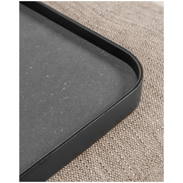 Модуль 3-х местного дивана Compo бежевый