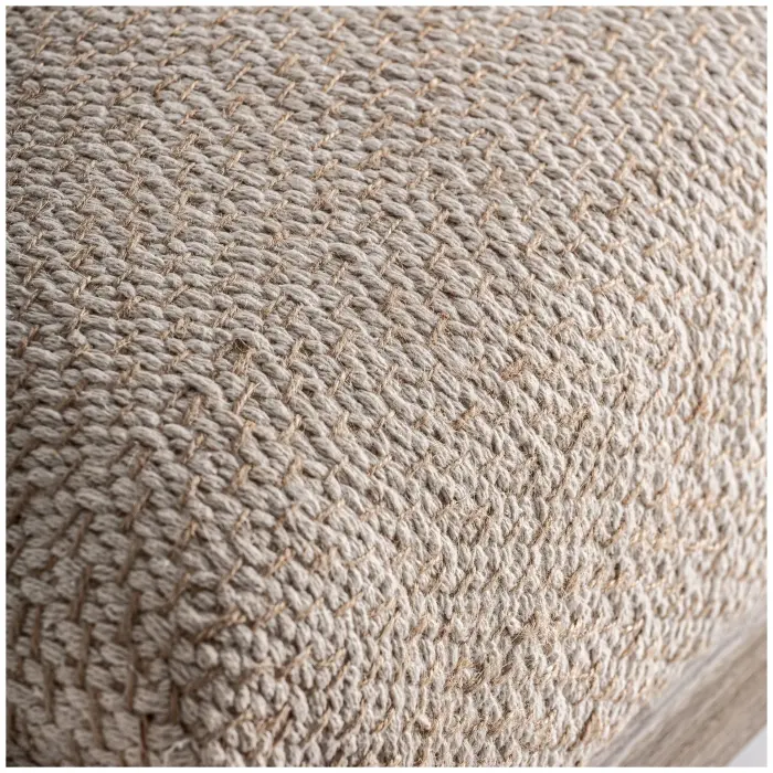 Банкетка Liermo