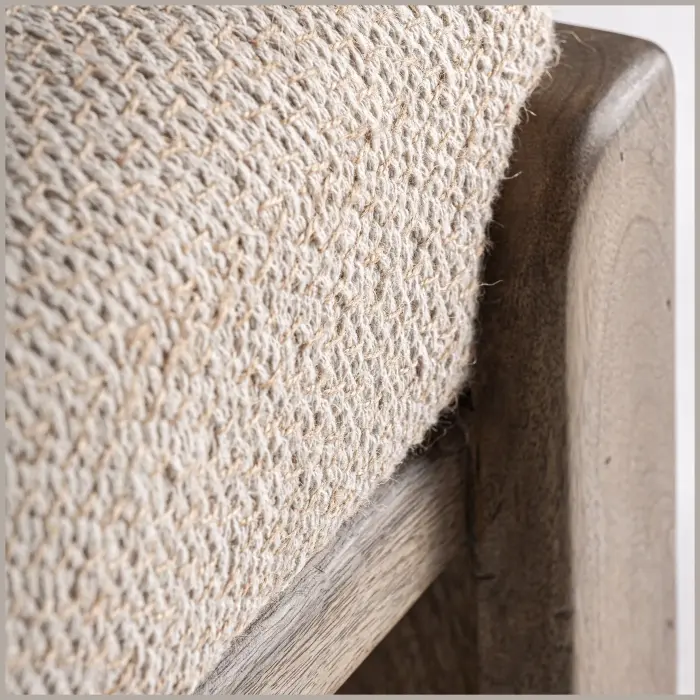 Банкетка Liermo