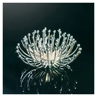 Лампа настольная Pastillo