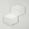 Бра Fold Double