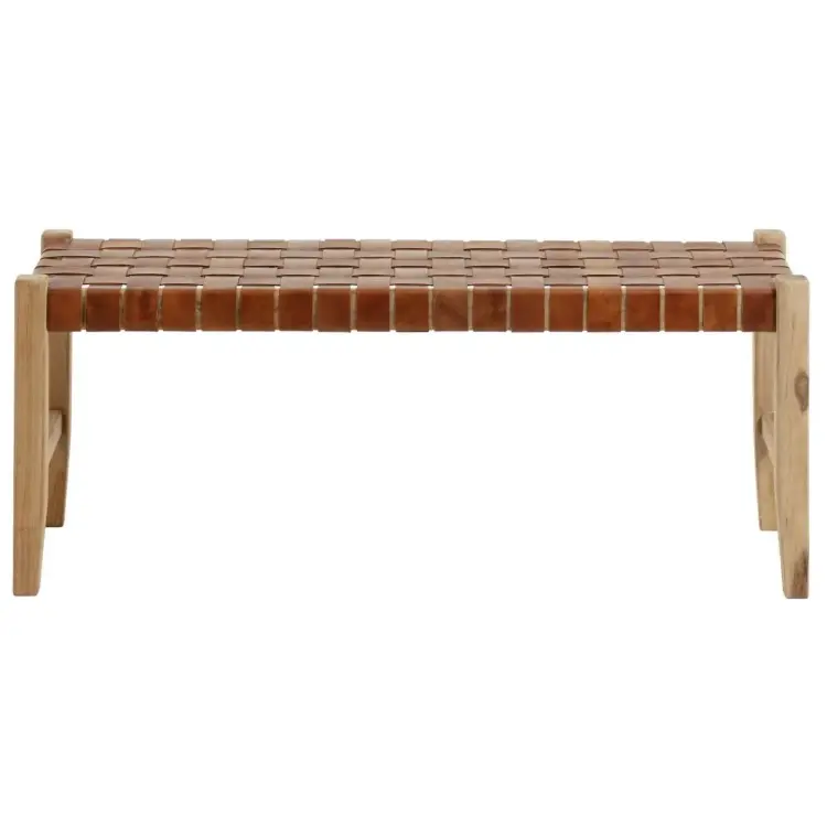 Банкетка Calixta 120 cm