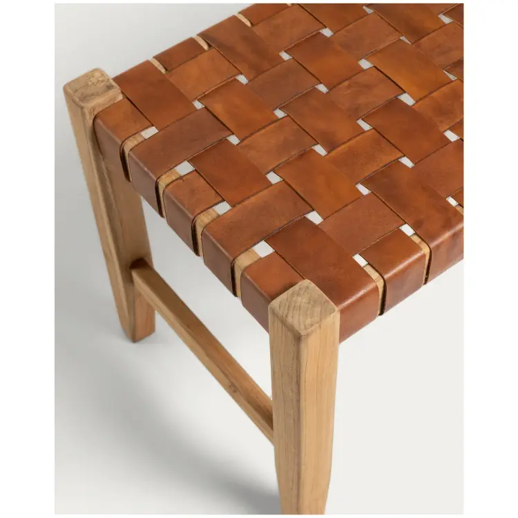 Банкетка Calixta 120 cm