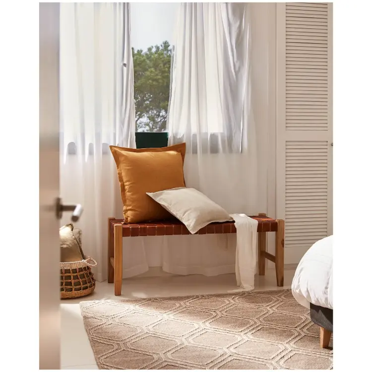 Банкетка Calixta 120 cm