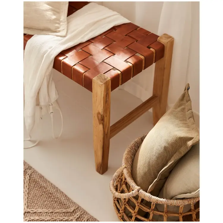 Банкетка Calixta 120 cm