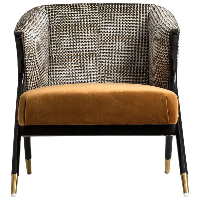 Кресло BRILLON