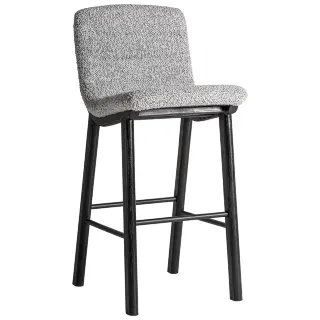 Барный стул JACQUARD 36775