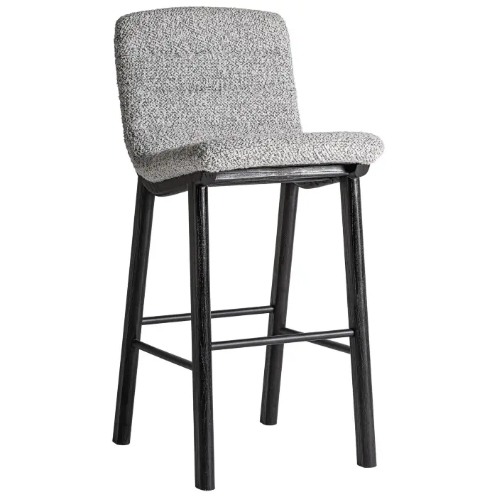 Барный стул JACQUARD 36775